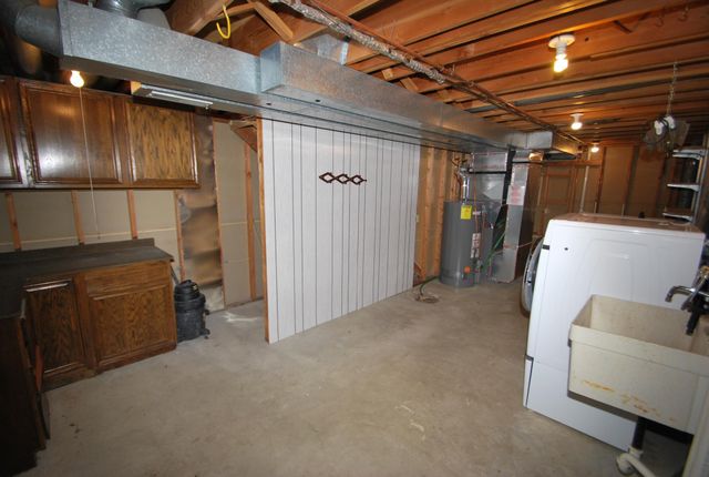 1901 Yorkshire Avenue S, Hopkins, MN 55305