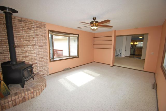 1901 Yorkshire Avenue S, Hopkins, MN 55305