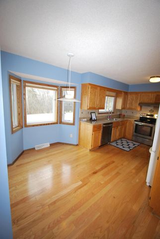 1901 Yorkshire Avenue S, Hopkins, MN 55305