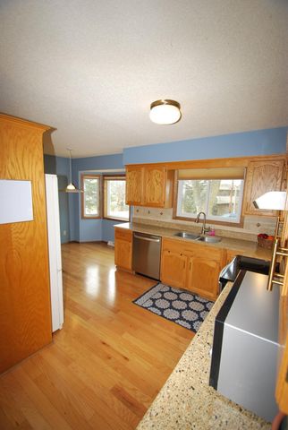 1901 Yorkshire Avenue S, Hopkins, MN 55305