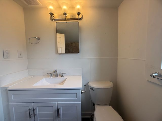 1033 N West Avenue, Lincoln, AR 72744