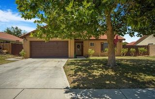 4034 E Avenue R6, Palmdale, CA 93552