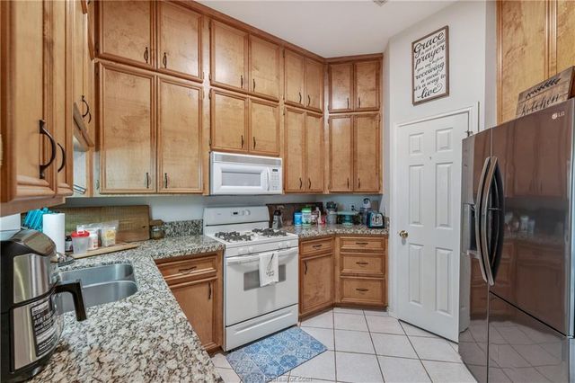 2006 Wilderland, Bryan, TX 77807