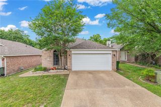 2006 Wilderland, Bryan, TX 77807