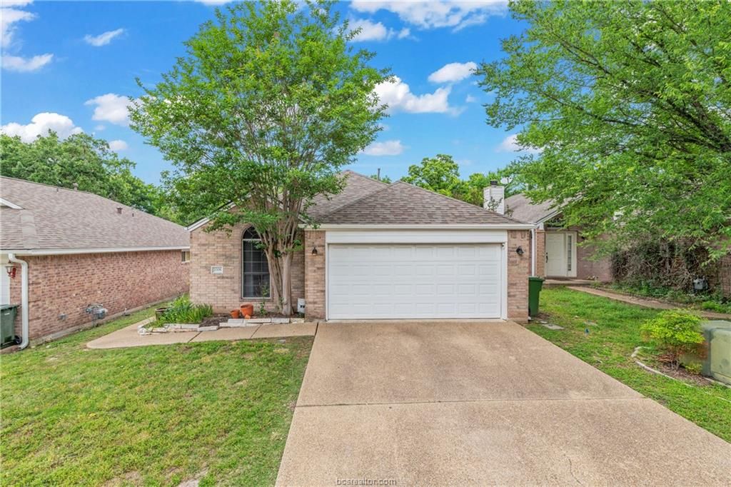 2006 Wilderland, Bryan, TX 77807