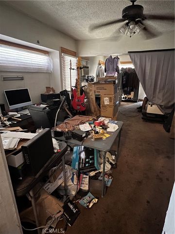 1201 W 71st, Los Angeles, CA 90044