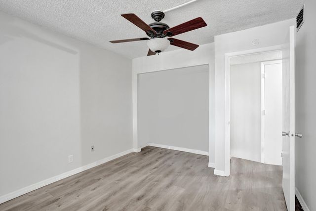 1920 SABAL PALM Drive 203, Davie, FL 33324
