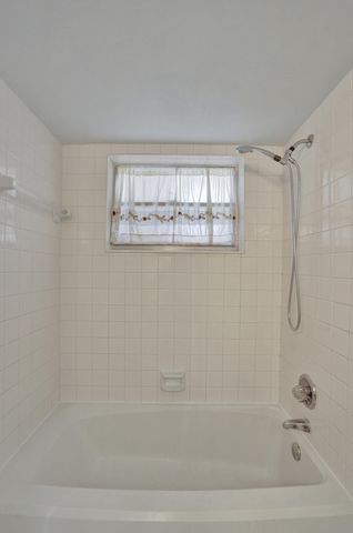 1920 SABAL PALM Drive 203, Davie, FL 33324
