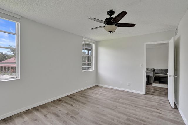 1920 SABAL PALM Drive 203, Davie, FL 33324