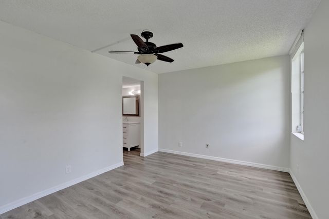 1920 SABAL PALM Drive 203, Davie, FL 33324