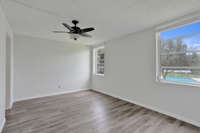 1920 SABAL PALM Drive 203, Davie, FL 33324