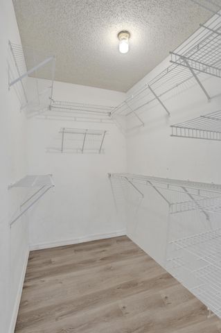 1920 SABAL PALM Drive 203, Davie, FL 33324
