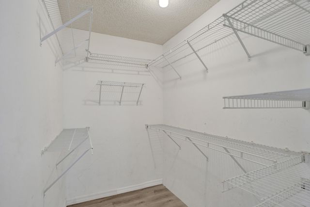 1920 SABAL PALM Drive 203, Davie, FL 33324