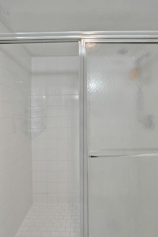 1920 SABAL PALM Drive 203, Davie, FL 33324