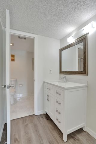 1920 SABAL PALM Drive 203, Davie, FL 33324