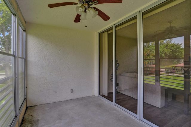1920 SABAL PALM Drive 203, Davie, FL 33324