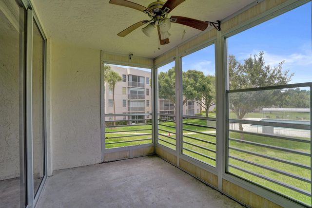 1920 SABAL PALM Drive 203, Davie, FL 33324