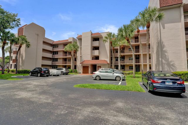 1920 SABAL PALM Drive 203, Davie, FL 33324