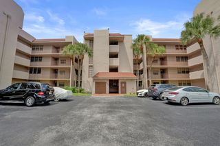 1920 SABAL PALM Drive 203, Davie, FL 33324