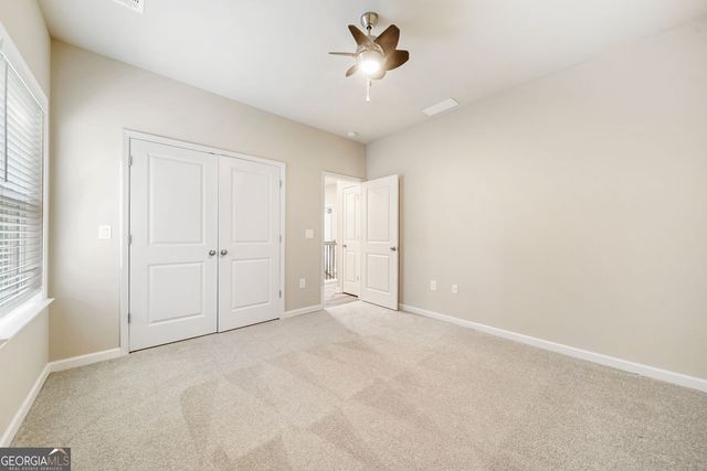 1107 Glen Chase Drive, Lawrenceville, GA 30044
