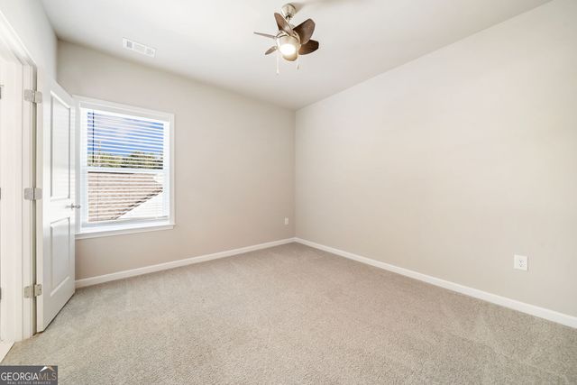 1107 Glen Chase Drive, Lawrenceville, GA 30044