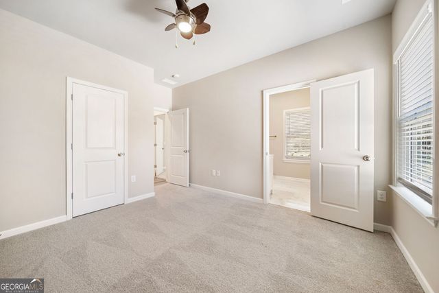 1107 Glen Chase Drive, Lawrenceville, GA 30044