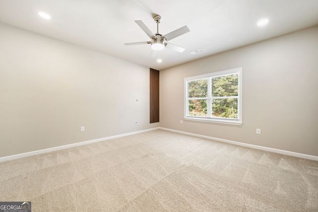 1107 Glen Chase Drive, Lawrenceville, GA 30044