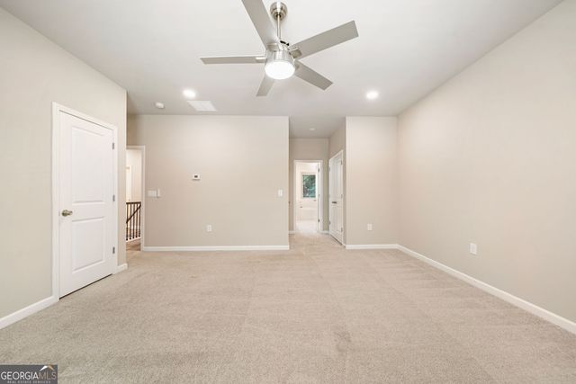 1107 Glen Chase Drive, Lawrenceville, GA 30044