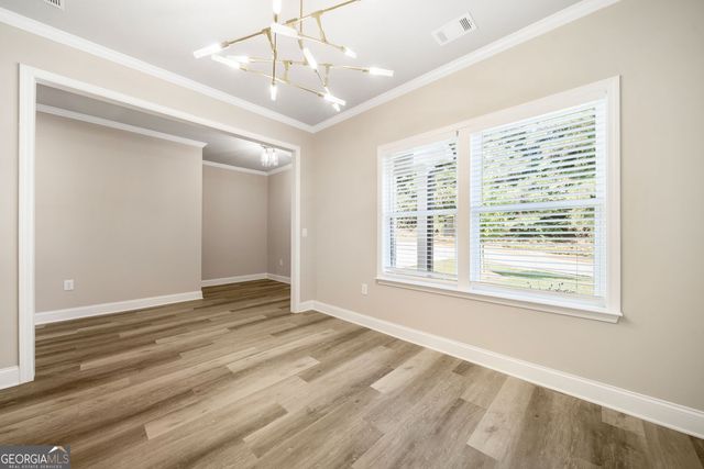 1107 Glen Chase Drive, Lawrenceville, GA 30044