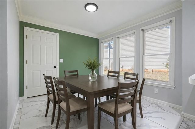 2102 Kendall Close NW, Acworth, GA 30102