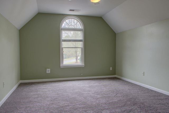 2102 Kendall Close NW, Acworth, GA 30102