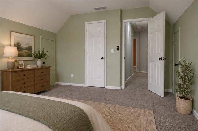 2102 Kendall Close NW, Acworth, GA 30102