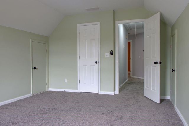 2102 Kendall Close NW, Acworth, GA 30102
