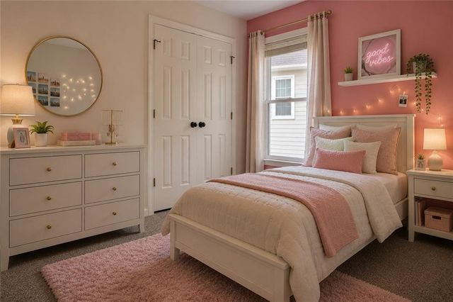2102 Kendall Close NW, Acworth, GA 30102
