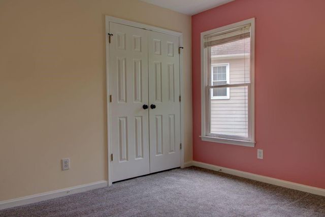 2102 Kendall Close NW, Acworth, GA 30102