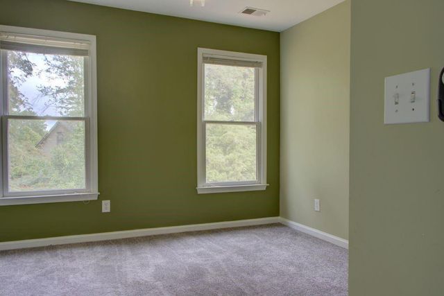 2102 Kendall Close NW, Acworth, GA 30102