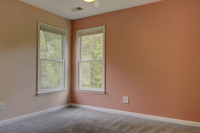 2102 Kendall Close NW, Acworth, GA 30102
