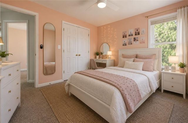 2102 Kendall Close NW, Acworth, GA 30102