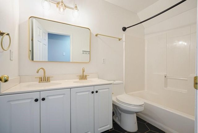 2102 Kendall Close NW, Acworth, GA 30102