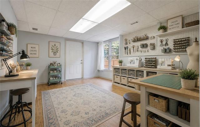 2102 Kendall Close NW, Acworth, GA 30102