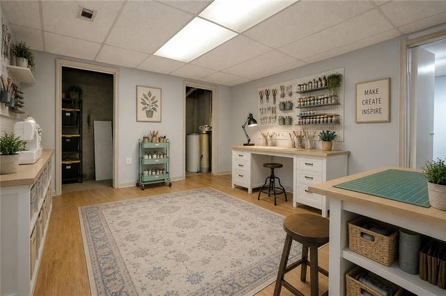 2102 Kendall Close NW, Acworth, GA 30102