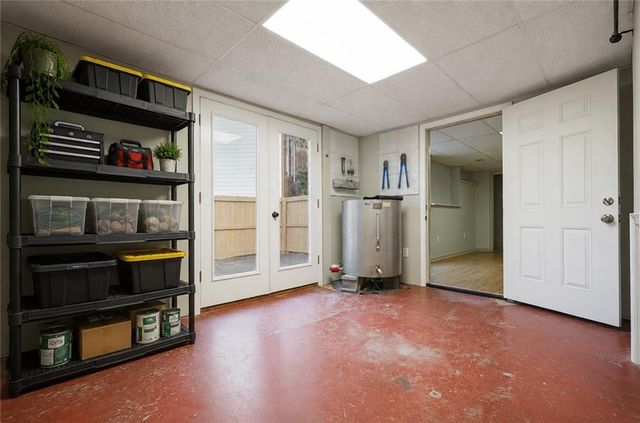 2102 Kendall Close NW, Acworth, GA 30102