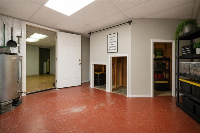 2102 Kendall Close NW, Acworth, GA 30102