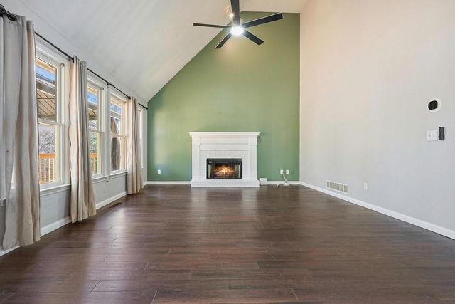 2102 Kendall Close NW, Acworth, GA 30102