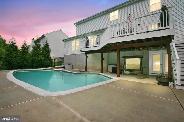 13475 FOUR SEASONS, Mount Airy, MD 21771