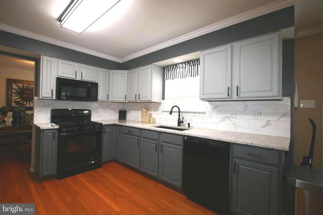13475 FOUR SEASONS, Mount Airy, MD 21771