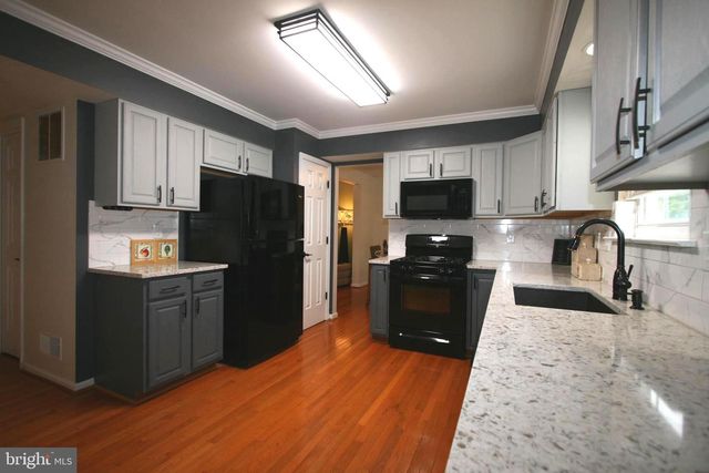 13475 FOUR SEASONS, Mount Airy, MD 21771