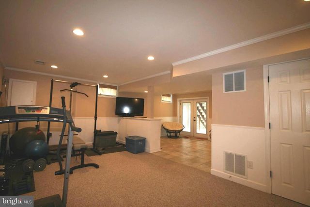 13475 FOUR SEASONS, Mount Airy, MD 21771
