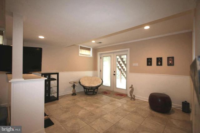 13475 FOUR SEASONS, Mount Airy, MD 21771