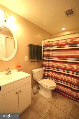 13475 FOUR SEASONS, Mount Airy, MD 21771